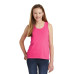 District  Girls V.I.T.  Tank. DT6303YG