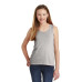 District  Girls V.I.T.  Tank. DT6303YG