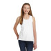 District  Girls V.I.T.  Tank. DT6303YG