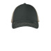 District Super Soft Mesh Back Cap. DT630 District Super Soft Mesh Back Cap. DT630