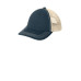 District Super Soft Mesh Back Cap. DT630 District Super Soft Mesh Back Cap. DT630