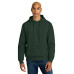 District V.I.T. Super Heavyweight Fleece Hoodie DT6600 District V.I.T. Super Heavyweight Fleece Hoodie DT6600