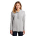 District  Women's Featherweight French Terry  Hoodie DT671