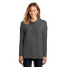 District  Women's Featherweight French Terry  Hoodie DT671
