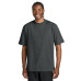 District 7-Oz. Gritty Tee DT7075 District 7-Oz. Gritty Tee DT7075