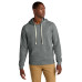 District Re-FleeceHoodie DT8100 District Re-FleeceHoodie DT8100
