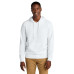 District Re-FleeceHoodie DT8100 District Re-FleeceHoodie DT8100