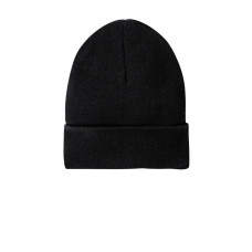 District® Re-Beanie® DT815 District® Re-Beanie® DT815