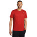 Nike Team rLegend Tee DV7299