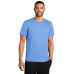 Nike Team rLegend Tee DV7299