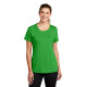 Nike Ladies Team rLegend Tee DV7312