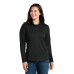 Eddie Bauer Women's Adventurer Full-Zip EB121 Eddie Bauer Women's Adventurer Full-Zip EB121