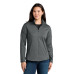 Eddie Bauer Women's Adventurer Full-Zip EB121 Eddie Bauer Women's Adventurer Full-Zip EB121