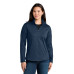 Eddie Bauer Women's Adventurer Full-Zip EB121 Eddie Bauer Women's Adventurer Full-Zip EB121
