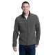 Eddie Bauer - Full-Zip Fleece Jacket. EB200 Eddie Bauer - Full-Zip Fleece Jacket. EB200