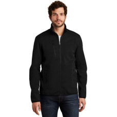 Eddie Bauer Dash Full-Zip Fleece Jacket. EB242 Eddie Bauer Dash Full-Zip Fleece Jacket. EB242