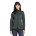 Eddie Bauer Women's Dash Full-Zip Fleece Jacket. EB243 Eddie Bauer Women's Dash Full-Zip Fleece Jacket. EB243