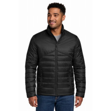 Eddie Bauer® Quilted Jacket EB510