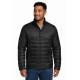 Eddie Bauer® Quilted Jacket EB510
