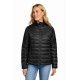 Eddie Bauer® Women's Quilted Jacket EB511