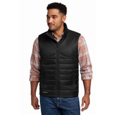 Eddie Bauer® Quilted Vest EB512