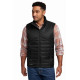 Eddie Bauer® Quilted Vest EB512