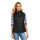Eddie Bauer® Women's Quilted Vest EB513