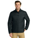 Eddie Bauer® Packable Quilted Full-Zip EB514