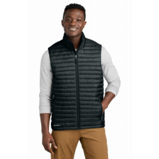 Eddie Bauer® Packable Quilted Vest EB516