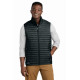 Eddie Bauer® Packable Quilted Vest EB516