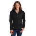 Eddie Bauer Ladies Weather-Resist Soft Shell Jacket. EB539