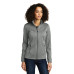 Eddie Bauer Ladies StormRepel Soft Shell Jacket. EB541