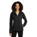 Eddie Bauer Ladies Trail Soft Shell Jacket. EB543