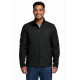 Eddie Bauer® Stretch Soft Shell Jacket EB544