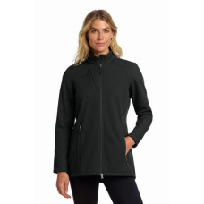 Eddie Bauer® Women's Stretch Soft Shell Jacket EB545