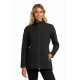 Eddie Bauer® Women's Stretch Soft Shell Jacket EB545