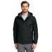 Eddie Bauer Rain Jacket. EB550 Eddie Bauer Rain Jacket. EB550