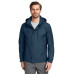 Eddie Bauer Rain Jacket. EB550 Eddie Bauer Rain Jacket. EB550