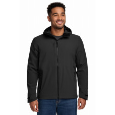Eddie Bauer® WeatherEdge® Plus Jacket EB560