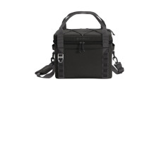 Eddie Bauer ® Max Cool 24-Can Cooler EB800