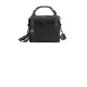 Eddie Bauer ® Max Cool 24-Can Cooler EB800