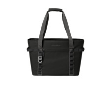 Eddie Bauer® Max Cool Tote Cooler EB801