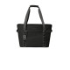 Eddie Bauer® Max Cool Tote Cooler EB801