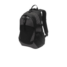 Eddie Bauer® Ripstop Backpack. EB910 Eddie Bauer® Ripstop Backpack. EB910