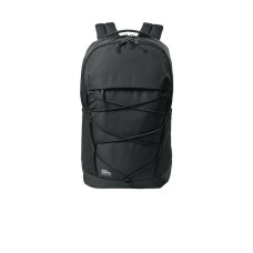 Eddie Bauer® Adventurer Backpack EB912