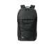 Eddie Bauer® Adventurer Backpack EB912