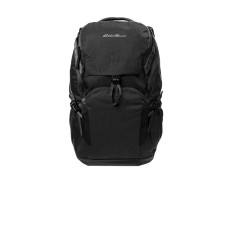 Eddie Bauer® Tour Backpack EB915 Eddie Bauer® Tour Backpack EB915
