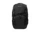 Eddie Bauer® Tour Backpack EB915