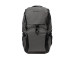 Eddie Bauer Tour Backpack EB915