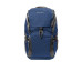 Eddie Bauer Tour Backpack EB915